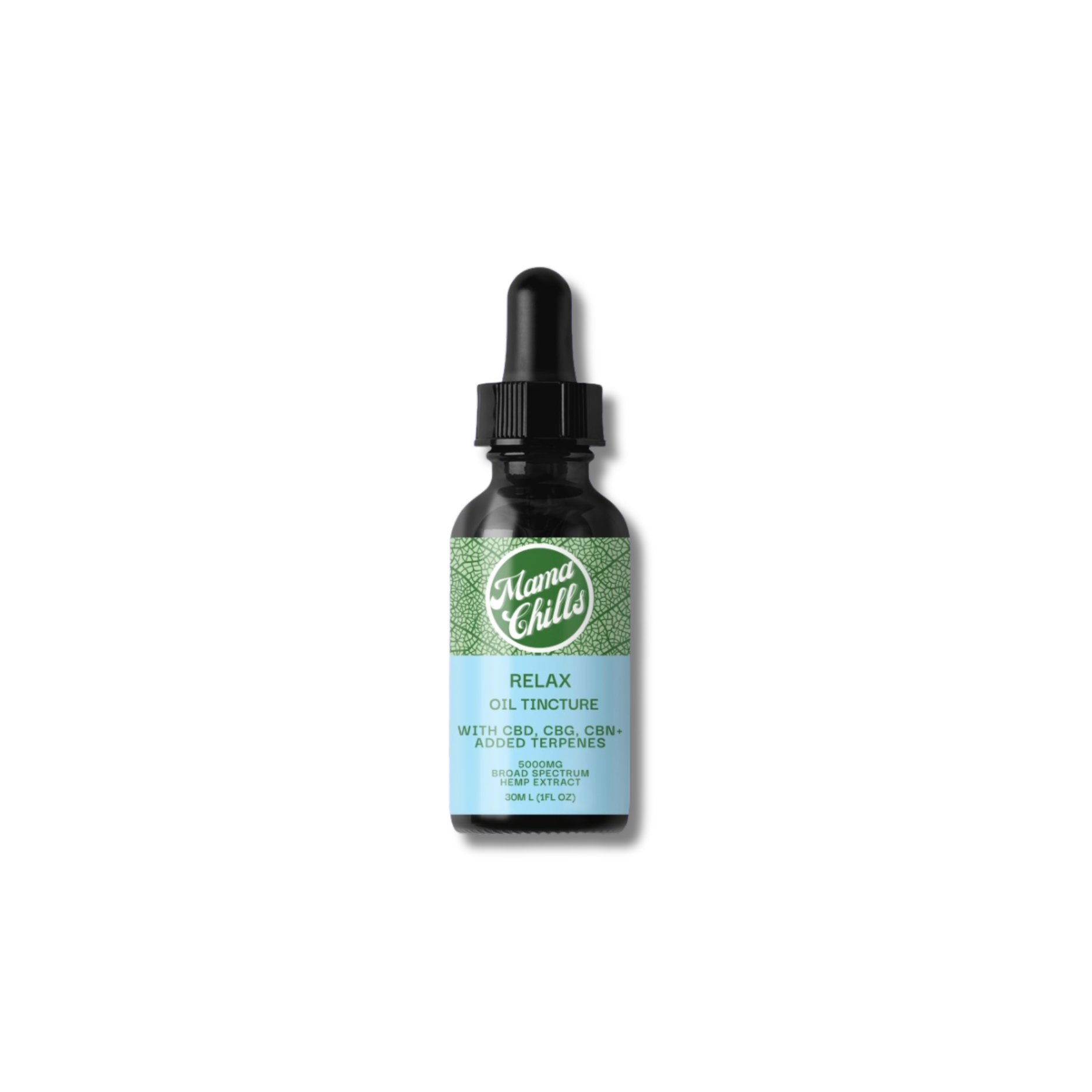CBD Wellness