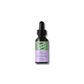 Mama Chilli's Sleep Oil Tincture 30ml Front angle