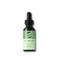 FULL SPECTRUM CBD - MINT FLAVORED