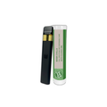 FULL SPECTRUM 2ML CBD DISPOSABLE VAPE WITH CLOVE