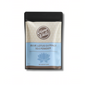 BLUE LOTUS EXTRACT 10:1 POWDER- 100G