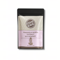 RHODIOLA ROSEA EXTRACT 10:1 100G