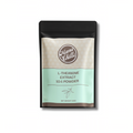 L-THEANINE EXTRACT 10:1 POWDER 100G