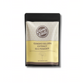GINGKO BILOBA EXTRACT 10:1 POWDER 100 G