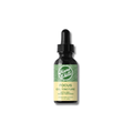 FOCUS OIL TINCTURE WITH CBG AND ADDED TERPENES