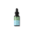 RELAX OIL TINCTURE CBD/CBG/CBN PLUS TERPENES