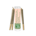 FULL SPECTRUM CBD FLOWER 1.5 G PRE-ROLLS- AK-47 SATIVA