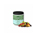 MAMA CHILLS FULL SPECTRUM CBD GUMMIES- 25MG- ASSORTED FLAVORS- 30 COUNT JAR