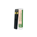 MAMA CHILLS FULL SPECTRUM CBD VAPE- SOUR DIESEL SATIVA- 2ML- 2G
