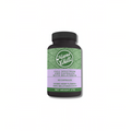 Mama Chill Full Spectrum CBD capsules with Melatonin Front Angle